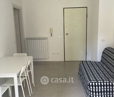 Bilocale in Affitto in Via delle Forze Armate 43 a Milano - Photo 5