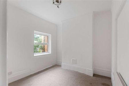 Mosslea Road, London, SE20 - Photo 3
