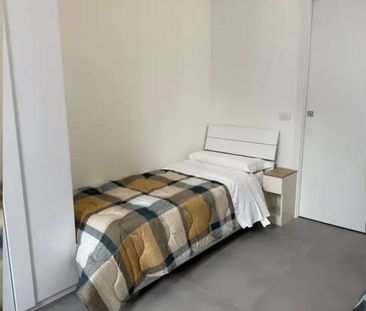 Via Pietro Marocco, Milan, Lombardy 20127 - Photo 5