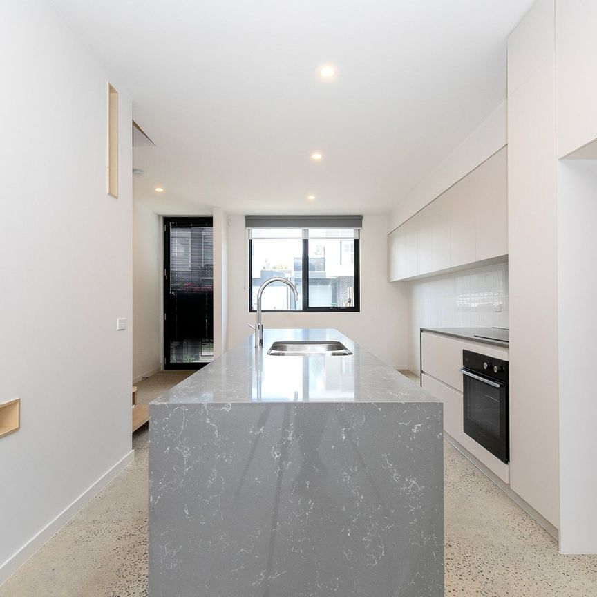 57 Armadale Street, Thornbury VIC 3071 - Photo 1