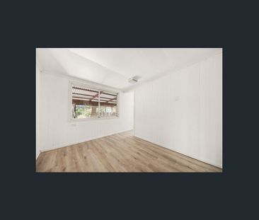 356 Hawthorne Road, Hawthorne, Qld 4171 - Photo 2