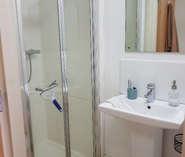 Unit 2, 19 Eglantine Avenue, Belfast, BT9 6DW - Photo 6