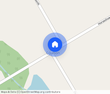 12 HERBERT AVENUE - Photo 1