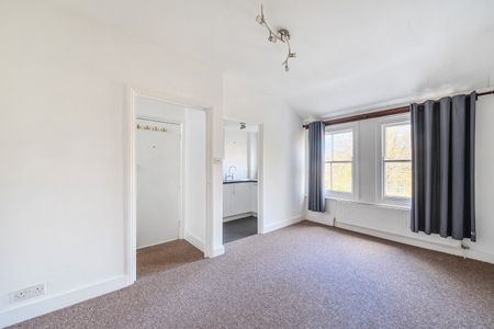Elmbourne Road, Balham, London, SW17 - Photo 5