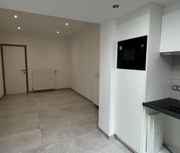 Woning te huur in Ieper voor € 690 met 2 slaapkamers - Foto 5