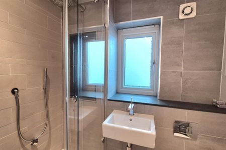 Netherwood Road - Photo 4