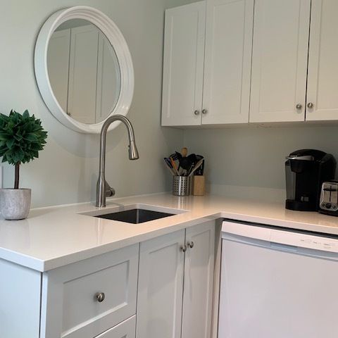 Beau Loft Tout Incl. Même /entr./sem. - Photo 1