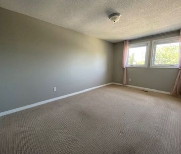 For Lease - 6998 hickling Crescent, Mississauga, Ontario - Photo 6