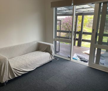 Templestowe - Photo 3