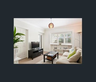 The ultimate Manly lifestyle awaits - Photo 1