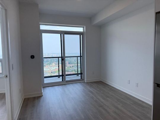 For Lease - 5105 Hurontario Street Unit# 2412, Mississauga, Ontario - Photo 1