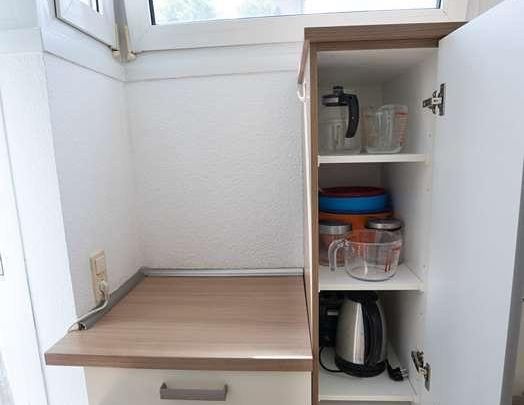 Regensburger Straße 63, 90478 Nürnberg - Foto 1