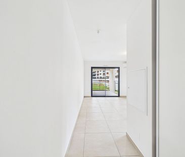 Appartement Bastia 2 pièce(s) 44.10 m2 - Photo 4