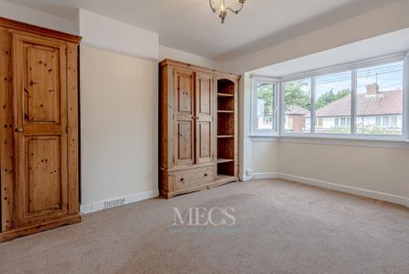 4 bedroom semi-detached house to rent - Photo 4