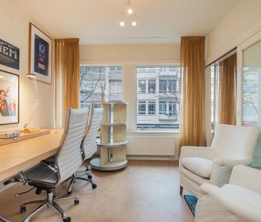 Looierstraat 211 6811 AT Arnhem - Photo 4