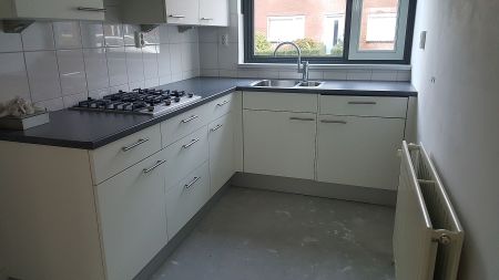 Anton Wachterstraat 22 - Foto 5