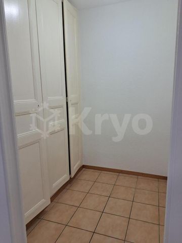 3 Zimmer, 2. Stock - Foto 5