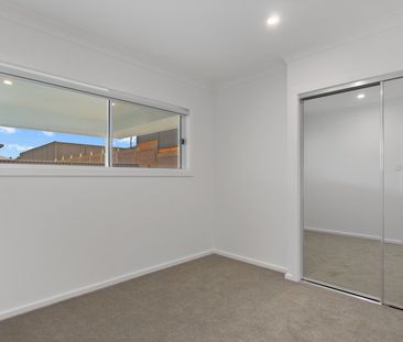 Stylish Family Living At Its Finest - Photo 6