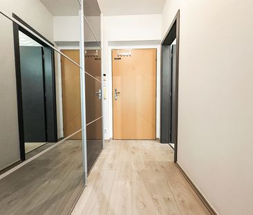 Pronájem bytu 1+kk 35 m² - Photo 5