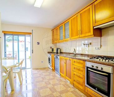 Foz Do Arelho, Leiria 2500-486 - Photo 5