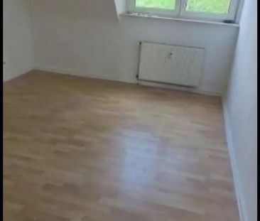 3-Zimmer-Wohnung zur Nachmiete in Herne - Foto 1