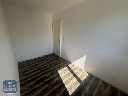 Location Appartement 2 pièces 50m² CREUTZWALD 57150 - Photo 3