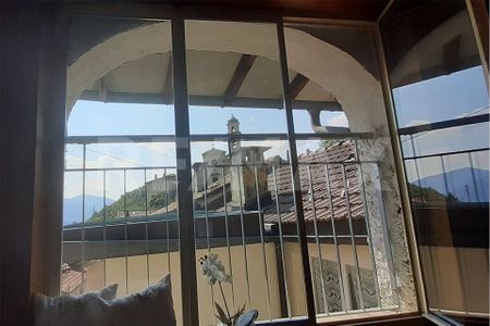 AFFITTASI graziosa CASA, 4 locali nel nucleo: - Foto 3