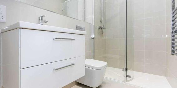 Montague Road, South Wimbledon, SW19 - Photo 3