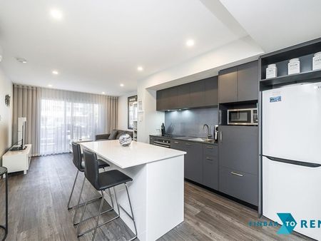 47/1 Kennedy Street, Maylands - Photo 5