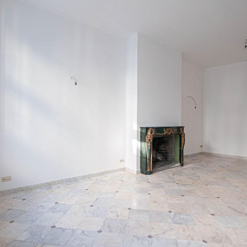 Authentieke woning - Photo 1