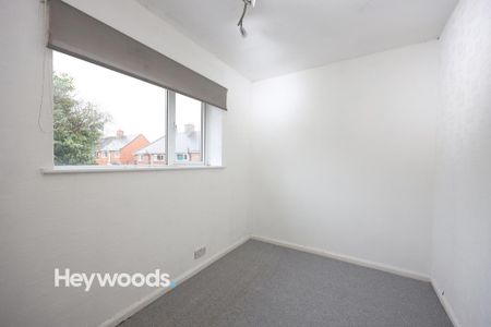 4 bedroom townhouse to rent - Photo 4