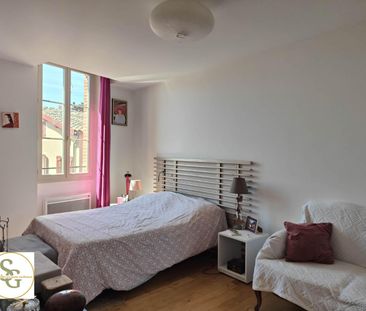 Location Appartement 2 pièces 63m² GAILLAC 81600 - Photo 3