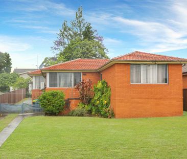 Well Presented 3 Bedroom Home - Photo 6