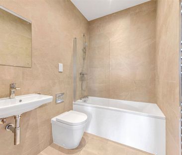 Chastilian Road, Dartford, Kent, DA1 3JJ - Photo 6