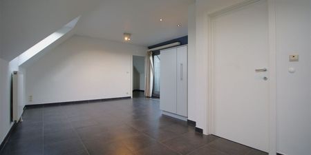 Appartement te huur in Londerzeel voor € 825 met 1 slaapkamer - Photo 4