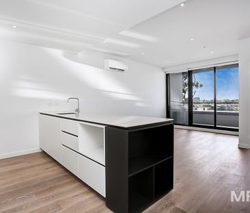 317/7 Aspen Street, Moonee Ponds - Photo 4