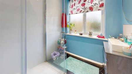 3 bedroom end of terrace house to rent - Photo 4