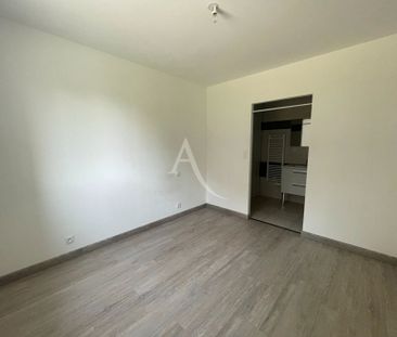 Maison 4 pièces à Avrillé - Photo 3