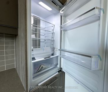 For Lease - 292 Verdale Crossing N/A Unit# 1206, Markham, Ontario - Photo 6