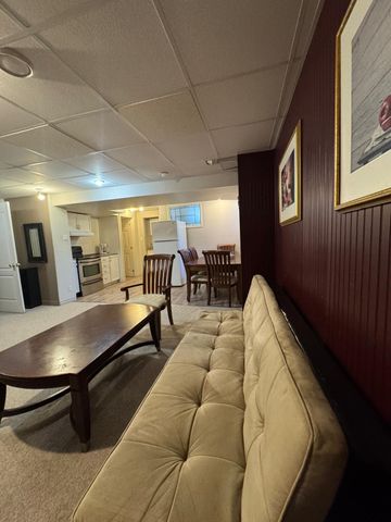 For Lease - 62 Laurier Avenue Unit# Lower, Richmond Hill, Ontario - Photo 2