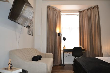 Studio Flat, Walsgrave Road, CV2 - Photo 3
