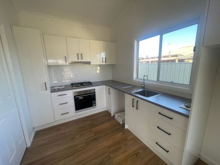 7a Hume Street - Photo 3