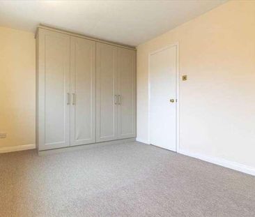 Dale Avenue, Wellingborough, NN8 - Photo 3