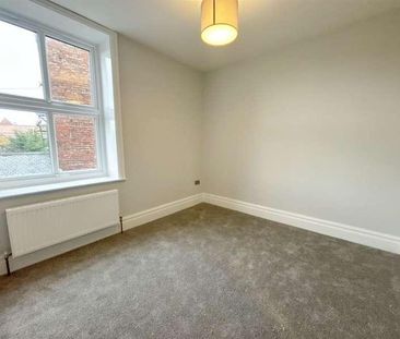 Beck House, West Parade Road, Scarborough, YO12 - Photo 6