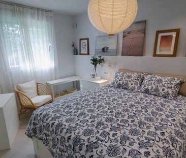 Casa o chalet de alquiler en Cl Obispo Herrera Oria 1(a)benalmadena... - Photo 2