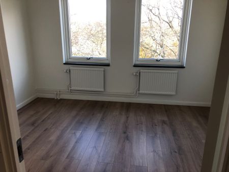 Valhallavägen, Karlskrona - Foto 3