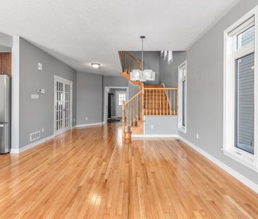 516 Carina Crescent - Photo 5