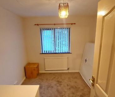 27 Neills Villas, Loughgilly, Armagh, BT60 2DX - Photo 4