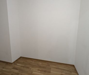 Großzügige 4-Zimmer Wohnung mit Loggia nahe Millennium City in 1200... - Foto 1