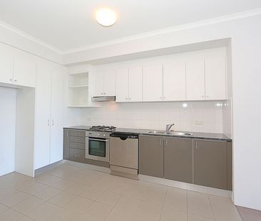 636/221-229 Sydney Park Road, Erskineville, NSW 2043 - Photo 1